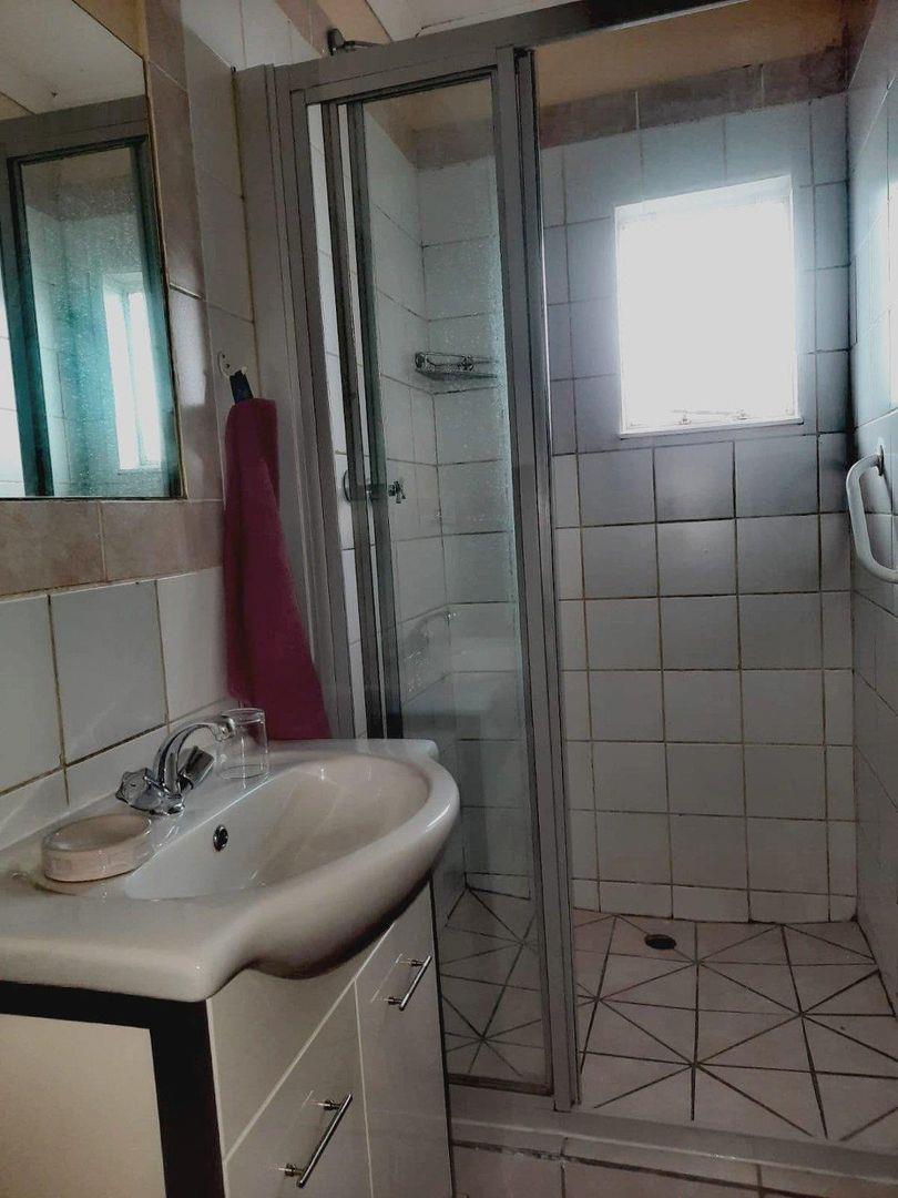  Bedroom Property for Sale in Wilkoppies North West